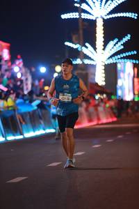 BIB: 43448
                            <button type="button" onclick="openModal(21221678)" class="btn btn-primary btn-sm float-right btn-popup" data-toggle="modal" data-target=".modal-high-quality">
                        <i class="fas fa-shopping-cart"></i> Add to Cart
                    </button>
                                            <button type="button" onclick="isThisMe(21221678, true)" class="btn btn-success btn-sm float-right btn-popup btn-isme hidden" data-toggle="tooltip" data-placement="bottom" title="นี่คือรูปของคุณใช่ไหม คลิกที่นี่เพื่อเอาเข้าอัลบั้ม">
                        <i class="fas fa-plus"></i> Add to album
                    </button>
                    <button type="button" onclick="isThisMe(21221678, false)" class="btn btn-warning btn-sm float-right btn-popup btn-isnotme hidden">
                        <i class="fas fa-ban"></i> Remove from album
                    </button>