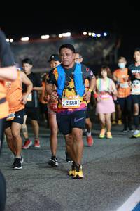BIB: 21668, 
                            <button type="button" onclick="openModal(20978917)" class="btn btn-primary btn-sm float-right btn-popup" data-toggle="modal" data-target=".modal-high-quality">
                        <i class="fas fa-shopping-cart"></i> Add to Cart
                    </button>
                                            <button type="button" onclick="isThisMe(20978917, true)" class="btn btn-success btn-sm float-right btn-popup btn-isme hidden" data-toggle="tooltip" data-placement="bottom" title="นี่คือรูปของคุณใช่ไหม คลิกที่นี่เพื่อเอาเข้าอัลบั้ม">
                        <i class="fas fa-plus"></i> Add to album
                    </button>
                    <button type="button" onclick="isThisMe(20978917, false)" class="btn btn-warning btn-sm float-right btn-popup btn-isnotme hidden">
                        <i class="fas fa-ban"></i> Remove from album
                    </button>
