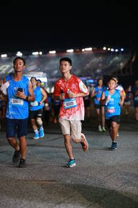 BIB: 10201, 90801
                            <button type="button" onclick="openModal(21091382)" class="btn btn-primary btn-sm float-right btn-popup" data-toggle="modal" data-target=".modal-high-quality">
                        <i class="fas fa-shopping-cart"></i> Add to Cart
                    </button>
                                            <button type="button" onclick="isThisMe(21091382, true)" class="btn btn-success btn-sm float-right btn-popup btn-isme hidden" data-toggle="tooltip" data-placement="bottom" title="นี่คือรูปของคุณใช่ไหม คลิกที่นี่เพื่อเอาเข้าอัลบั้ม">
                        <i class="fas fa-plus"></i> Add to album
                    </button>
                    <button type="button" onclick="isThisMe(21091382, false)" class="btn btn-warning btn-sm float-right btn-popup btn-isnotme hidden">
                        <i class="fas fa-ban"></i> Remove from album
                    </button>