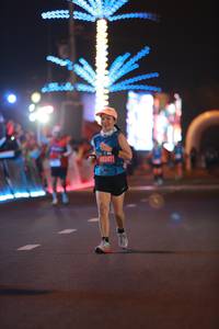 BIB: 45347
                            <button type="button" onclick="openModal(21229390)" class="btn btn-primary btn-sm float-right btn-popup" data-toggle="modal" data-target=".modal-high-quality">
                        <i class="fas fa-shopping-cart"></i> Add to Cart
                    </button>
                                            <button type="button" onclick="isThisMe(21229390, true)" class="btn btn-success btn-sm float-right btn-popup btn-isme hidden" data-toggle="tooltip" data-placement="bottom" title="นี่คือรูปของคุณใช่ไหม คลิกที่นี่เพื่อเอาเข้าอัลบั้ม">
                        <i class="fas fa-plus"></i> Add to album
                    </button>
                    <button type="button" onclick="isThisMe(21229390, false)" class="btn btn-warning btn-sm float-right btn-popup btn-isnotme hidden">
                        <i class="fas fa-ban"></i> Remove from album
                    </button>