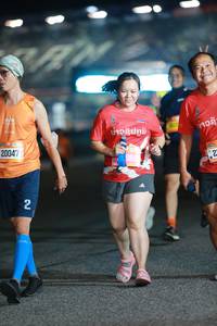 BIB: 20047, 580, 232
                            <button type="button" onclick="openModal(21072759)" class="btn btn-primary btn-sm float-right btn-popup" data-toggle="modal" data-target=".modal-high-quality">
                        <i class="fas fa-shopping-cart"></i> Add to Cart
                    </button>
                                            <button type="button" onclick="isThisMe(21072759, true)" class="btn btn-success btn-sm float-right btn-popup btn-isme hidden" data-toggle="tooltip" data-placement="bottom" title="นี่คือรูปของคุณใช่ไหม คลิกที่นี่เพื่อเอาเข้าอัลบั้ม">
                        <i class="fas fa-plus"></i> Add to album
                    </button>
                    <button type="button" onclick="isThisMe(21072759, false)" class="btn btn-warning btn-sm float-right btn-popup btn-isnotme hidden">
                        <i class="fas fa-ban"></i> Remove from album
                    </button>