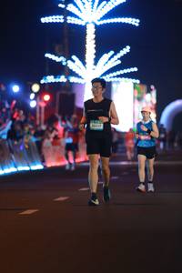 BIB: 
                            <button type="button" onclick="openModal(21229349)" class="btn btn-primary btn-sm float-right btn-popup" data-toggle="modal" data-target=".modal-high-quality">
                        <i class="fas fa-shopping-cart"></i> Add to Cart
                    </button>
                                            <button type="button" onclick="isThisMe(21229349, true)" class="btn btn-success btn-sm float-right btn-popup btn-isme hidden" data-toggle="tooltip" data-placement="bottom" title="นี่คือรูปของคุณใช่ไหม คลิกที่นี่เพื่อเอาเข้าอัลบั้ม">
                        <i class="fas fa-plus"></i> Add to album
                    </button>
                    <button type="button" onclick="isThisMe(21229349, false)" class="btn btn-warning btn-sm float-right btn-popup btn-isnotme hidden">
                        <i class="fas fa-ban"></i> Remove from album
                    </button>