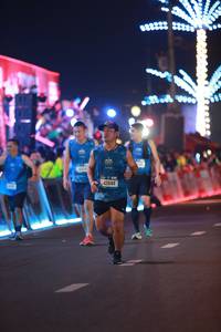 BIB: 4254, 42644, 8885
                            <button type="button" onclick="openModal(21224651)" class="btn btn-primary btn-sm float-right btn-popup" data-toggle="modal" data-target=".modal-high-quality">
                        <i class="fas fa-shopping-cart"></i> Add to Cart
                    </button>
                                            <button type="button" onclick="isThisMe(21224651, true)" class="btn btn-success btn-sm float-right btn-popup btn-isme hidden" data-toggle="tooltip" data-placement="bottom" title="นี่คือรูปของคุณใช่ไหม คลิกที่นี่เพื่อเอาเข้าอัลบั้ม">
                        <i class="fas fa-plus"></i> Add to album
                    </button>
                    <button type="button" onclick="isThisMe(21224651, false)" class="btn btn-warning btn-sm float-right btn-popup btn-isnotme hidden">
                        <i class="fas fa-ban"></i> Remove from album
                    </button>