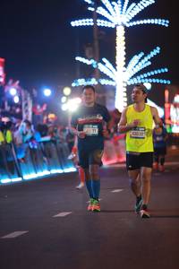 BIB: 43030, 000, 088, 204424
                            <button type="button" onclick="openModal(21234927)" class="btn btn-primary btn-sm float-right btn-popup" data-toggle="modal" data-target=".modal-high-quality">
                        <i class="fas fa-shopping-cart"></i> Add to Cart
                    </button>
                                            <button type="button" onclick="isThisMe(21234927, true)" class="btn btn-success btn-sm float-right btn-popup btn-isme hidden" data-toggle="tooltip" data-placement="bottom" title="นี่คือรูปของคุณใช่ไหม คลิกที่นี่เพื่อเอาเข้าอัลบั้ม">
                        <i class="fas fa-plus"></i> Add to album
                    </button>
                    <button type="button" onclick="isThisMe(21234927, false)" class="btn btn-warning btn-sm float-right btn-popup btn-isnotme hidden">
                        <i class="fas fa-ban"></i> Remove from album
                    </button>