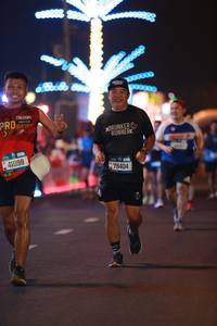 BIB: 41098, 3300, 79404
                            <button type="button" onclick="openModal(21212423)" class="btn btn-primary btn-sm float-right btn-popup" data-toggle="modal" data-target=".modal-high-quality">
                        <i class="fas fa-shopping-cart"></i> Add to Cart
                    </button>
                                            <button type="button" onclick="isThisMe(21212423, true)" class="btn btn-success btn-sm float-right btn-popup btn-isme hidden" data-toggle="tooltip" data-placement="bottom" title="นี่คือรูปของคุณใช่ไหม คลิกที่นี่เพื่อเอาเข้าอัลบั้ม">
                        <i class="fas fa-plus"></i> Add to album
                    </button>
                    <button type="button" onclick="isThisMe(21212423, false)" class="btn btn-warning btn-sm float-right btn-popup btn-isnotme hidden">
                        <i class="fas fa-ban"></i> Remove from album
                    </button>
