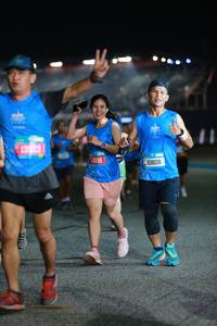 BIB: 13923, 13808, 10808
                            <button type="button" onclick="openModal(21087731)" class="btn btn-primary btn-sm float-right btn-popup" data-toggle="modal" data-target=".modal-high-quality">
                        <i class="fas fa-shopping-cart"></i> Add to Cart
                    </button>
                                            <button type="button" onclick="isThisMe(21087731, true)" class="btn btn-success btn-sm float-right btn-popup btn-isme hidden" data-toggle="tooltip" data-placement="bottom" title="นี่คือรูปของคุณใช่ไหม คลิกที่นี่เพื่อเอาเข้าอัลบั้ม">
                        <i class="fas fa-plus"></i> Add to album
                    </button>
                    <button type="button" onclick="isThisMe(21087731, false)" class="btn btn-warning btn-sm float-right btn-popup btn-isnotme hidden">
                        <i class="fas fa-ban"></i> Remove from album
                    </button>