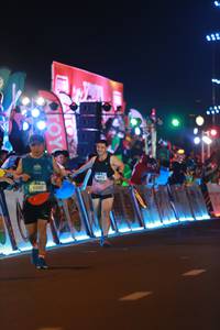 BIB: 
                            <button type="button" onclick="openModal(21231805)" class="btn btn-primary btn-sm float-right btn-popup" data-toggle="modal" data-target=".modal-high-quality">
                        <i class="fas fa-shopping-cart"></i> Add to Cart
                    </button>
                                            <button type="button" onclick="isThisMe(21231805, true)" class="btn btn-success btn-sm float-right btn-popup btn-isme hidden" data-toggle="tooltip" data-placement="bottom" title="นี่คือรูปของคุณใช่ไหม คลิกที่นี่เพื่อเอาเข้าอัลบั้ม">
                        <i class="fas fa-plus"></i> Add to album
                    </button>
                    <button type="button" onclick="isThisMe(21231805, false)" class="btn btn-warning btn-sm float-right btn-popup btn-isnotme hidden">
                        <i class="fas fa-ban"></i> Remove from album
                    </button>