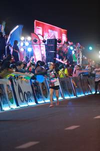 BIB: 
                            <button type="button" onclick="openModal(21231830)" class="btn btn-primary btn-sm float-right btn-popup" data-toggle="modal" data-target=".modal-high-quality">
                        <i class="fas fa-shopping-cart"></i> Add to Cart
                    </button>
                                            <button type="button" onclick="isThisMe(21231830, true)" class="btn btn-success btn-sm float-right btn-popup btn-isme hidden" data-toggle="tooltip" data-placement="bottom" title="นี่คือรูปของคุณใช่ไหม คลิกที่นี่เพื่อเอาเข้าอัลบั้ม">
                        <i class="fas fa-plus"></i> Add to album
                    </button>
                    <button type="button" onclick="isThisMe(21231830, false)" class="btn btn-warning btn-sm float-right btn-popup btn-isnotme hidden">
                        <i class="fas fa-ban"></i> Remove from album
                    </button>