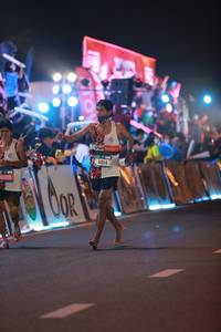 BIB: 46066, 44114
                            <button type="button" onclick="openModal(21230644)" class="btn btn-primary btn-sm float-right btn-popup" data-toggle="modal" data-target=".modal-high-quality">
                        <i class="fas fa-shopping-cart"></i> Add to Cart
                    </button>
                                            <button type="button" onclick="isThisMe(21230644, true)" class="btn btn-success btn-sm float-right btn-popup btn-isme hidden" data-toggle="tooltip" data-placement="bottom" title="นี่คือรูปของคุณใช่ไหม คลิกที่นี่เพื่อเอาเข้าอัลบั้ม">
                        <i class="fas fa-plus"></i> Add to album
                    </button>
                    <button type="button" onclick="isThisMe(21230644, false)" class="btn btn-warning btn-sm float-right btn-popup btn-isnotme hidden">
                        <i class="fas fa-ban"></i> Remove from album
                    </button>