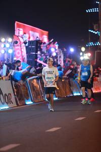 BIB: 41334, 063
                            <button type="button" onclick="openModal(21226727)" class="btn btn-primary btn-sm float-right btn-popup" data-toggle="modal" data-target=".modal-high-quality">
                        <i class="fas fa-shopping-cart"></i> Add to Cart
                    </button>
                                            <button type="button" onclick="isThisMe(21226727, true)" class="btn btn-success btn-sm float-right btn-popup btn-isme hidden" data-toggle="tooltip" data-placement="bottom" title="นี่คือรูปของคุณใช่ไหม คลิกที่นี่เพื่อเอาเข้าอัลบั้ม">
                        <i class="fas fa-plus"></i> Add to album
                    </button>
                    <button type="button" onclick="isThisMe(21226727, false)" class="btn btn-warning btn-sm float-right btn-popup btn-isnotme hidden">
                        <i class="fas fa-ban"></i> Remove from album
                    </button>