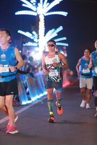 BIB: 41201, 718, 40701
                            <button type="button" onclick="openModal(21201751)" class="btn btn-primary btn-sm float-right btn-popup" data-toggle="modal" data-target=".modal-high-quality">
                        <i class="fas fa-shopping-cart"></i> Add to Cart
                    </button>
                                            <button type="button" onclick="isThisMe(21201751, true)" class="btn btn-success btn-sm float-right btn-popup btn-isme hidden" data-toggle="tooltip" data-placement="bottom" title="นี่คือรูปของคุณใช่ไหม คลิกที่นี่เพื่อเอาเข้าอัลบั้ม">
                        <i class="fas fa-plus"></i> Add to album
                    </button>
                    <button type="button" onclick="isThisMe(21201751, false)" class="btn btn-warning btn-sm float-right btn-popup btn-isnotme hidden">
                        <i class="fas fa-ban"></i> Remove from album
                    </button>