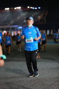 BIB: 1079, 10584
                            <button type="button" onclick="openModal(21102485)" class="btn btn-primary btn-sm float-right btn-popup" data-toggle="modal" data-target=".modal-high-quality">
                        <i class="fas fa-shopping-cart"></i> Add to Cart
                    </button>
                                            <button type="button" onclick="isThisMe(21102485, true)" class="btn btn-success btn-sm float-right btn-popup btn-isme hidden" data-toggle="tooltip" data-placement="bottom" title="นี่คือรูปของคุณใช่ไหม คลิกที่นี่เพื่อเอาเข้าอัลบั้ม">
                        <i class="fas fa-plus"></i> Add to album
                    </button>
                    <button type="button" onclick="isThisMe(21102485, false)" class="btn btn-warning btn-sm float-right btn-popup btn-isnotme hidden">
                        <i class="fas fa-ban"></i> Remove from album
                    </button>