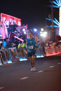 BIB: 2018, 41029
                            <button type="button" onclick="openModal(21227303)" class="btn btn-primary btn-sm float-right btn-popup" data-toggle="modal" data-target=".modal-high-quality">
                        <i class="fas fa-shopping-cart"></i> Add to Cart
                    </button>
                                            <button type="button" onclick="isThisMe(21227303, true)" class="btn btn-success btn-sm float-right btn-popup btn-isme hidden" data-toggle="tooltip" data-placement="bottom" title="นี่คือรูปของคุณใช่ไหม คลิกที่นี่เพื่อเอาเข้าอัลบั้ม">
                        <i class="fas fa-plus"></i> Add to album
                    </button>
                    <button type="button" onclick="isThisMe(21227303, false)" class="btn btn-warning btn-sm float-right btn-popup btn-isnotme hidden">
                        <i class="fas fa-ban"></i> Remove from album
                    </button>