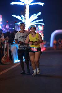 BIB: 41368, 45336
                            <button type="button" onclick="openModal(21186962)" class="btn btn-primary btn-sm float-right btn-popup" data-toggle="modal" data-target=".modal-high-quality">
                        <i class="fas fa-shopping-cart"></i> Add to Cart
                    </button>
                                            <button type="button" onclick="isThisMe(21186962, true)" class="btn btn-success btn-sm float-right btn-popup btn-isme hidden" data-toggle="tooltip" data-placement="bottom" title="นี่คือรูปของคุณใช่ไหม คลิกที่นี่เพื่อเอาเข้าอัลบั้ม">
                        <i class="fas fa-plus"></i> Add to album
                    </button>
                    <button type="button" onclick="isThisMe(21186962, false)" class="btn btn-warning btn-sm float-right btn-popup btn-isnotme hidden">
                        <i class="fas fa-ban"></i> Remove from album
                    </button>