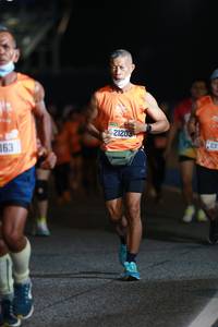BIB: 163, 21203
                            <button type="button" onclick="openModal(20984506)" class="btn btn-primary btn-sm float-right btn-popup" data-toggle="modal" data-target=".modal-high-quality">
                        <i class="fas fa-shopping-cart"></i> Add to Cart
                    </button>
                                            <button type="button" onclick="isThisMe(20984506, true)" class="btn btn-success btn-sm float-right btn-popup btn-isme hidden" data-toggle="tooltip" data-placement="bottom" title="นี่คือรูปของคุณใช่ไหม คลิกที่นี่เพื่อเอาเข้าอัลบั้ม">
                        <i class="fas fa-plus"></i> Add to album
                    </button>
                    <button type="button" onclick="isThisMe(20984506, false)" class="btn btn-warning btn-sm float-right btn-popup btn-isnotme hidden">
                        <i class="fas fa-ban"></i> Remove from album
                    </button>