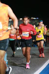 BIB: 21285, 27068
                            <button type="button" onclick="openModal(20990692)" class="btn btn-primary btn-sm float-right btn-popup" data-toggle="modal" data-target=".modal-high-quality">
                        <i class="fas fa-shopping-cart"></i> Add to Cart
                    </button>
                                            <button type="button" onclick="isThisMe(20990692, true)" class="btn btn-success btn-sm float-right btn-popup btn-isme hidden" data-toggle="tooltip" data-placement="bottom" title="นี่คือรูปของคุณใช่ไหม คลิกที่นี่เพื่อเอาเข้าอัลบั้ม">
                        <i class="fas fa-plus"></i> Add to album
                    </button>
                    <button type="button" onclick="isThisMe(20990692, false)" class="btn btn-warning btn-sm float-right btn-popup btn-isnotme hidden">
                        <i class="fas fa-ban"></i> Remove from album
                    </button>