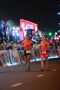 BIB: 47190, 71469
                            <button type="button" onclick="openModal(21231678)" class="btn btn-primary btn-sm float-right btn-popup" data-toggle="modal" data-target=".modal-high-quality">
                        <i class="fas fa-shopping-cart"></i> Add to Cart
                    </button>
                                            <button type="button" onclick="isThisMe(21231678, true)" class="btn btn-success btn-sm float-right btn-popup btn-isme hidden" data-toggle="tooltip" data-placement="bottom" title="นี่คือรูปของคุณใช่ไหม คลิกที่นี่เพื่อเอาเข้าอัลบั้ม">
                        <i class="fas fa-plus"></i> Add to album
                    </button>
                    <button type="button" onclick="isThisMe(21231678, false)" class="btn btn-warning btn-sm float-right btn-popup btn-isnotme hidden">
                        <i class="fas fa-ban"></i> Remove from album
                    </button>