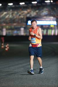 BIB: 6010
                            <button type="button" onclick="openModal(20952723)" class="btn btn-primary btn-sm float-right btn-popup" data-toggle="modal" data-target=".modal-high-quality">
                        <i class="fas fa-shopping-cart"></i> Add to Cart
                    </button>
                                            <button type="button" onclick="isThisMe(20952723, true)" class="btn btn-success btn-sm float-right btn-popup btn-isme hidden" data-toggle="tooltip" data-placement="bottom" title="นี่คือรูปของคุณใช่ไหม คลิกที่นี่เพื่อเอาเข้าอัลบั้ม">
                        <i class="fas fa-plus"></i> Add to album
                    </button>
                    <button type="button" onclick="isThisMe(20952723, false)" class="btn btn-warning btn-sm float-right btn-popup btn-isnotme hidden">
                        <i class="fas fa-ban"></i> Remove from album
                    </button>