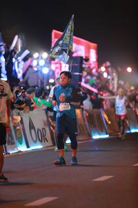 BIB: 82927
                            <button type="button" onclick="openModal(21230835)" class="btn btn-primary btn-sm float-right btn-popup" data-toggle="modal" data-target=".modal-high-quality">
                        <i class="fas fa-shopping-cart"></i> Add to Cart
                    </button>
                                            <button type="button" onclick="isThisMe(21230835, true)" class="btn btn-success btn-sm float-right btn-popup btn-isme hidden" data-toggle="tooltip" data-placement="bottom" title="นี่คือรูปของคุณใช่ไหม คลิกที่นี่เพื่อเอาเข้าอัลบั้ม">
                        <i class="fas fa-plus"></i> Add to album
                    </button>
                    <button type="button" onclick="isThisMe(21230835, false)" class="btn btn-warning btn-sm float-right btn-popup btn-isnotme hidden">
                        <i class="fas fa-ban"></i> Remove from album
                    </button>