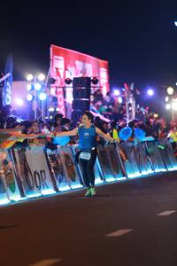 BIB: 95822
                            <button type="button" onclick="openModal(21229470)" class="btn btn-primary btn-sm float-right btn-popup" data-toggle="modal" data-target=".modal-high-quality">
                        <i class="fas fa-shopping-cart"></i> Add to Cart
                    </button>
                                            <button type="button" onclick="isThisMe(21229470, true)" class="btn btn-success btn-sm float-right btn-popup btn-isme hidden" data-toggle="tooltip" data-placement="bottom" title="นี่คือรูปของคุณใช่ไหม คลิกที่นี่เพื่อเอาเข้าอัลบั้ม">
                        <i class="fas fa-plus"></i> Add to album
                    </button>
                    <button type="button" onclick="isThisMe(21229470, false)" class="btn btn-warning btn-sm float-right btn-popup btn-isnotme hidden">
                        <i class="fas fa-ban"></i> Remove from album
                    </button>