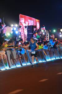 BIB: 
                            <button type="button" onclick="openModal(21225347)" class="btn btn-primary btn-sm float-right btn-popup" data-toggle="modal" data-target=".modal-high-quality">
                        <i class="fas fa-shopping-cart"></i> Add to Cart
                    </button>
                                            <button type="button" onclick="isThisMe(21225347, true)" class="btn btn-success btn-sm float-right btn-popup btn-isme hidden" data-toggle="tooltip" data-placement="bottom" title="นี่คือรูปของคุณใช่ไหม คลิกที่นี่เพื่อเอาเข้าอัลบั้ม">
                        <i class="fas fa-plus"></i> Add to album
                    </button>
                    <button type="button" onclick="isThisMe(21225347, false)" class="btn btn-warning btn-sm float-right btn-popup btn-isnotme hidden">
                        <i class="fas fa-ban"></i> Remove from album
                    </button>