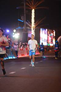 BIB: 
                            <button type="button" onclick="openModal(21221313)" class="btn btn-primary btn-sm float-right btn-popup" data-toggle="modal" data-target=".modal-high-quality">
                        <i class="fas fa-shopping-cart"></i> Add to Cart
                    </button>
                                            <button type="button" onclick="isThisMe(21221313, true)" class="btn btn-success btn-sm float-right btn-popup btn-isme hidden" data-toggle="tooltip" data-placement="bottom" title="นี่คือรูปของคุณใช่ไหม คลิกที่นี่เพื่อเอาเข้าอัลบั้ม">
                        <i class="fas fa-plus"></i> Add to album
                    </button>
                    <button type="button" onclick="isThisMe(21221313, false)" class="btn btn-warning btn-sm float-right btn-popup btn-isnotme hidden">
                        <i class="fas fa-ban"></i> Remove from album
                    </button>