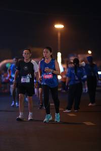 BIB: 40977, 45828
                            <button type="button" onclick="openModal(21185005)" class="btn btn-primary btn-sm float-right btn-popup" data-toggle="modal" data-target=".modal-high-quality">
                        <i class="fas fa-shopping-cart"></i> Add to Cart
                    </button>
                                            <button type="button" onclick="isThisMe(21185005, true)" class="btn btn-success btn-sm float-right btn-popup btn-isme hidden" data-toggle="tooltip" data-placement="bottom" title="นี่คือรูปของคุณใช่ไหม คลิกที่นี่เพื่อเอาเข้าอัลบั้ม">
                        <i class="fas fa-plus"></i> Add to album
                    </button>
                    <button type="button" onclick="isThisMe(21185005, false)" class="btn btn-warning btn-sm float-right btn-popup btn-isnotme hidden">
                        <i class="fas fa-ban"></i> Remove from album
                    </button>