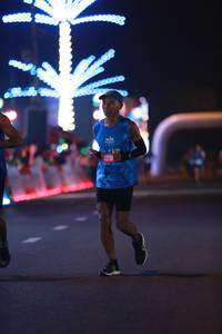 BIB: 4591
                            <button type="button" onclick="openModal(21228824)" class="btn btn-primary btn-sm float-right btn-popup" data-toggle="modal" data-target=".modal-high-quality">
                        <i class="fas fa-shopping-cart"></i> Add to Cart
                    </button>
                                            <button type="button" onclick="isThisMe(21228824, true)" class="btn btn-success btn-sm float-right btn-popup btn-isme hidden" data-toggle="tooltip" data-placement="bottom" title="นี่คือรูปของคุณใช่ไหม คลิกที่นี่เพื่อเอาเข้าอัลบั้ม">
                        <i class="fas fa-plus"></i> Add to album
                    </button>
                    <button type="button" onclick="isThisMe(21228824, false)" class="btn btn-warning btn-sm float-right btn-popup btn-isnotme hidden">
                        <i class="fas fa-ban"></i> Remove from album
                    </button>