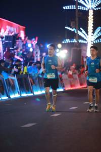 BIB: 77443, 43455
                            <button type="button" onclick="openModal(21231408)" class="btn btn-primary btn-sm float-right btn-popup" data-toggle="modal" data-target=".modal-high-quality">
                        <i class="fas fa-shopping-cart"></i> Add to Cart
                    </button>
                                            <button type="button" onclick="isThisMe(21231408, true)" class="btn btn-success btn-sm float-right btn-popup btn-isme hidden" data-toggle="tooltip" data-placement="bottom" title="นี่คือรูปของคุณใช่ไหม คลิกที่นี่เพื่อเอาเข้าอัลบั้ม">
                        <i class="fas fa-plus"></i> Add to album
                    </button>
                    <button type="button" onclick="isThisMe(21231408, false)" class="btn btn-warning btn-sm float-right btn-popup btn-isnotme hidden">
                        <i class="fas fa-ban"></i> Remove from album
                    </button>