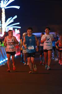 BIB: 62404, 42435, 42663
                            <button type="button" onclick="openModal(21175738)" class="btn btn-primary btn-sm float-right btn-popup" data-toggle="modal" data-target=".modal-high-quality">
                        <i class="fas fa-shopping-cart"></i> Add to Cart
                    </button>
                                            <button type="button" onclick="isThisMe(21175738, true)" class="btn btn-success btn-sm float-right btn-popup btn-isme hidden" data-toggle="tooltip" data-placement="bottom" title="นี่คือรูปของคุณใช่ไหม คลิกที่นี่เพื่อเอาเข้าอัลบั้ม">
                        <i class="fas fa-plus"></i> Add to album
                    </button>
                    <button type="button" onclick="isThisMe(21175738, false)" class="btn btn-warning btn-sm float-right btn-popup btn-isnotme hidden">
                        <i class="fas fa-ban"></i> Remove from album
                    </button>