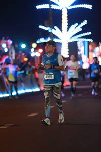 BIB: 41323
                            <button type="button" onclick="openModal(21218246)" class="btn btn-primary btn-sm float-right btn-popup" data-toggle="modal" data-target=".modal-high-quality">
                        <i class="fas fa-shopping-cart"></i> Add to Cart
                    </button>
                                            <button type="button" onclick="isThisMe(21218246, true)" class="btn btn-success btn-sm float-right btn-popup btn-isme hidden" data-toggle="tooltip" data-placement="bottom" title="นี่คือรูปของคุณใช่ไหม คลิกที่นี่เพื่อเอาเข้าอัลบั้ม">
                        <i class="fas fa-plus"></i> Add to album
                    </button>
                    <button type="button" onclick="isThisMe(21218246, false)" class="btn btn-warning btn-sm float-right btn-popup btn-isnotme hidden">
                        <i class="fas fa-ban"></i> Remove from album
                    </button>