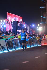 BIB: 
                            <button type="button" onclick="openModal(21234835)" class="btn btn-primary btn-sm float-right btn-popup" data-toggle="modal" data-target=".modal-high-quality">
                        <i class="fas fa-shopping-cart"></i> Add to Cart
                    </button>
                                            <button type="button" onclick="isThisMe(21234835, true)" class="btn btn-success btn-sm float-right btn-popup btn-isme hidden" data-toggle="tooltip" data-placement="bottom" title="นี่คือรูปของคุณใช่ไหม คลิกที่นี่เพื่อเอาเข้าอัลบั้ม">
                        <i class="fas fa-plus"></i> Add to album
                    </button>
                    <button type="button" onclick="isThisMe(21234835, false)" class="btn btn-warning btn-sm float-right btn-popup btn-isnotme hidden">
                        <i class="fas fa-ban"></i> Remove from album
                    </button>