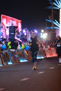 BIB: 88008
                            <button type="button" onclick="openModal(21229916)" class="btn btn-primary btn-sm float-right btn-popup" data-toggle="modal" data-target=".modal-high-quality">
                        <i class="fas fa-shopping-cart"></i> Add to Cart
                    </button>
                                            <button type="button" onclick="isThisMe(21229916, true)" class="btn btn-success btn-sm float-right btn-popup btn-isme hidden" data-toggle="tooltip" data-placement="bottom" title="นี่คือรูปของคุณใช่ไหม คลิกที่นี่เพื่อเอาเข้าอัลบั้ม">
                        <i class="fas fa-plus"></i> Add to album
                    </button>
                    <button type="button" onclick="isThisMe(21229916, false)" class="btn btn-warning btn-sm float-right btn-popup btn-isnotme hidden">
                        <i class="fas fa-ban"></i> Remove from album
                    </button>