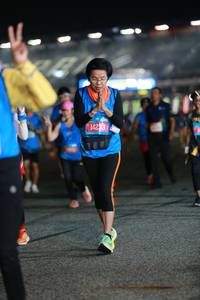 BIB: 14233
                            <button type="button" onclick="openModal(21104213)" class="btn btn-primary btn-sm float-right btn-popup" data-toggle="modal" data-target=".modal-high-quality">
                        <i class="fas fa-shopping-cart"></i> Add to Cart
                    </button>
                                            <button type="button" onclick="isThisMe(21104213, true)" class="btn btn-success btn-sm float-right btn-popup btn-isme hidden" data-toggle="tooltip" data-placement="bottom" title="นี่คือรูปของคุณใช่ไหม คลิกที่นี่เพื่อเอาเข้าอัลบั้ม">
                        <i class="fas fa-plus"></i> Add to album
                    </button>
                    <button type="button" onclick="isThisMe(21104213, false)" class="btn btn-warning btn-sm float-right btn-popup btn-isnotme hidden">
                        <i class="fas fa-ban"></i> Remove from album
                    </button>
