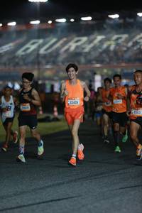 BIB: 20829, 22426, 20113
                            <button type="button" onclick="openModal(20930878)" class="btn btn-primary btn-sm float-right btn-popup" data-toggle="modal" data-target=".modal-high-quality">
                        <i class="fas fa-shopping-cart"></i> Add to Cart
                    </button>
                                            <button type="button" onclick="isThisMe(20930878, true)" class="btn btn-success btn-sm float-right btn-popup btn-isme hidden" data-toggle="tooltip" data-placement="bottom" title="นี่คือรูปของคุณใช่ไหม คลิกที่นี่เพื่อเอาเข้าอัลบั้ม">
                        <i class="fas fa-plus"></i> Add to album
                    </button>
                    <button type="button" onclick="isThisMe(20930878, false)" class="btn btn-warning btn-sm float-right btn-popup btn-isnotme hidden">
                        <i class="fas fa-ban"></i> Remove from album
                    </button>