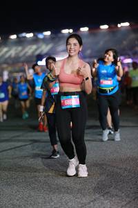 BIB: 681
                            <button type="button" onclick="openModal(21104389)" class="btn btn-primary btn-sm float-right btn-popup" data-toggle="modal" data-target=".modal-high-quality">
                        <i class="fas fa-shopping-cart"></i> Add to Cart
                    </button>
                                            <button type="button" onclick="isThisMe(21104389, true)" class="btn btn-success btn-sm float-right btn-popup btn-isme hidden" data-toggle="tooltip" data-placement="bottom" title="นี่คือรูปของคุณใช่ไหม คลิกที่นี่เพื่อเอาเข้าอัลบั้ม">
                        <i class="fas fa-plus"></i> Add to album
                    </button>
                    <button type="button" onclick="isThisMe(21104389, false)" class="btn btn-warning btn-sm float-right btn-popup btn-isnotme hidden">
                        <i class="fas fa-ban"></i> Remove from album
                    </button>