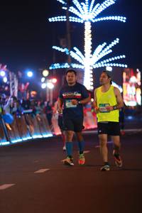 BIB: 4377, 43031
                            <button type="button" onclick="openModal(21234919)" class="btn btn-primary btn-sm float-right btn-popup" data-toggle="modal" data-target=".modal-high-quality">
                        <i class="fas fa-shopping-cart"></i> Add to Cart
                    </button>
                                            <button type="button" onclick="isThisMe(21234919, true)" class="btn btn-success btn-sm float-right btn-popup btn-isme hidden" data-toggle="tooltip" data-placement="bottom" title="นี่คือรูปของคุณใช่ไหม คลิกที่นี่เพื่อเอาเข้าอัลบั้ม">
                        <i class="fas fa-plus"></i> Add to album
                    </button>
                    <button type="button" onclick="isThisMe(21234919, false)" class="btn btn-warning btn-sm float-right btn-popup btn-isnotme hidden">
                        <i class="fas fa-ban"></i> Remove from album
                    </button>