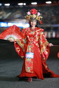 BIB: 
                            <button type="button" onclick="openModal(20958561)" class="btn btn-primary btn-sm float-right btn-popup" data-toggle="modal" data-target=".modal-high-quality">
                        <i class="fas fa-shopping-cart"></i> Add to Cart
                    </button>
                                            <button type="button" onclick="isThisMe(20958561, true)" class="btn btn-success btn-sm float-right btn-popup btn-isme hidden" data-toggle="tooltip" data-placement="bottom" title="นี่คือรูปของคุณใช่ไหม คลิกที่นี่เพื่อเอาเข้าอัลบั้ม">
                        <i class="fas fa-plus"></i> Add to album
                    </button>
                    <button type="button" onclick="isThisMe(20958561, false)" class="btn btn-warning btn-sm float-right btn-popup btn-isnotme hidden">
                        <i class="fas fa-ban"></i> Remove from album
                    </button>