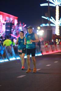 BIB: 88271, 3309, 40534, 000888
                            <button type="button" onclick="openModal(21213109)" class="btn btn-primary btn-sm float-right btn-popup" data-toggle="modal" data-target=".modal-high-quality">
                        <i class="fas fa-shopping-cart"></i> Add to Cart
                    </button>
                                            <button type="button" onclick="isThisMe(21213109, true)" class="btn btn-success btn-sm float-right btn-popup btn-isme hidden" data-toggle="tooltip" data-placement="bottom" title="นี่คือรูปของคุณใช่ไหม คลิกที่นี่เพื่อเอาเข้าอัลบั้ม">
                        <i class="fas fa-plus"></i> Add to album
                    </button>
                    <button type="button" onclick="isThisMe(21213109, false)" class="btn btn-warning btn-sm float-right btn-popup btn-isnotme hidden">
                        <i class="fas fa-ban"></i> Remove from album
                    </button>