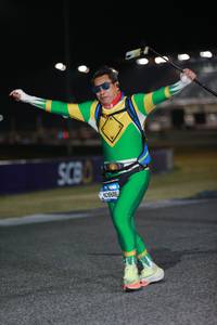 BIB: 43846
                            <button type="button" onclick="openModal(20951215)" class="btn btn-primary btn-sm float-right btn-popup" data-toggle="modal" data-target=".modal-high-quality">
                        <i class="fas fa-shopping-cart"></i> Add to Cart
                    </button>
                                            <button type="button" onclick="isThisMe(20951215, true)" class="btn btn-success btn-sm float-right btn-popup btn-isme hidden" data-toggle="tooltip" data-placement="bottom" title="นี่คือรูปของคุณใช่ไหม คลิกที่นี่เพื่อเอาเข้าอัลบั้ม">
                        <i class="fas fa-plus"></i> Add to album
                    </button>
                    <button type="button" onclick="isThisMe(20951215, false)" class="btn btn-warning btn-sm float-right btn-popup btn-isnotme hidden">
                        <i class="fas fa-ban"></i> Remove from album
                    </button>