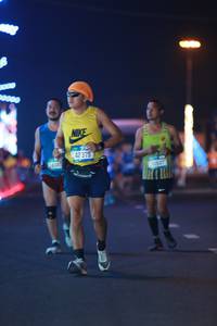 BIB: 42375, 527
                            <button type="button" onclick="openModal(21196761)" class="btn btn-primary btn-sm float-right btn-popup" data-toggle="modal" data-target=".modal-high-quality">
                        <i class="fas fa-shopping-cart"></i> Add to Cart
                    </button>
                                            <button type="button" onclick="isThisMe(21196761, true)" class="btn btn-success btn-sm float-right btn-popup btn-isme hidden" data-toggle="tooltip" data-placement="bottom" title="นี่คือรูปของคุณใช่ไหม คลิกที่นี่เพื่อเอาเข้าอัลบั้ม">
                        <i class="fas fa-plus"></i> Add to album
                    </button>
                    <button type="button" onclick="isThisMe(21196761, false)" class="btn btn-warning btn-sm float-right btn-popup btn-isnotme hidden">
                        <i class="fas fa-ban"></i> Remove from album
                    </button>