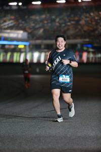 BIB: 44181
                            <button type="button" onclick="openModal(20954794)" class="btn btn-primary btn-sm float-right btn-popup" data-toggle="modal" data-target=".modal-high-quality">
                        <i class="fas fa-shopping-cart"></i> Add to Cart
                    </button>
                                            <button type="button" onclick="isThisMe(20954794, true)" class="btn btn-success btn-sm float-right btn-popup btn-isme hidden" data-toggle="tooltip" data-placement="bottom" title="นี่คือรูปของคุณใช่ไหม คลิกที่นี่เพื่อเอาเข้าอัลบั้ม">
                        <i class="fas fa-plus"></i> Add to album
                    </button>
                    <button type="button" onclick="isThisMe(20954794, false)" class="btn btn-warning btn-sm float-right btn-popup btn-isnotme hidden">
                        <i class="fas fa-ban"></i> Remove from album
                    </button>