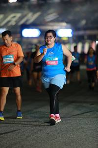 BIB: 10742, 15106
                            <button type="button" onclick="openModal(21103204)" class="btn btn-primary btn-sm float-right btn-popup" data-toggle="modal" data-target=".modal-high-quality">
                        <i class="fas fa-shopping-cart"></i> Add to Cart
                    </button>
                                            <button type="button" onclick="isThisMe(21103204, true)" class="btn btn-success btn-sm float-right btn-popup btn-isme hidden" data-toggle="tooltip" data-placement="bottom" title="นี่คือรูปของคุณใช่ไหม คลิกที่นี่เพื่อเอาเข้าอัลบั้ม">
                        <i class="fas fa-plus"></i> Add to album
                    </button>
                    <button type="button" onclick="isThisMe(21103204, false)" class="btn btn-warning btn-sm float-right btn-popup btn-isnotme hidden">
                        <i class="fas fa-ban"></i> Remove from album
                    </button>