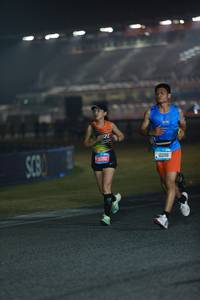 BIB: 88201, 26251, 0835
                            <button type="button" onclick="openModal(21070211)" class="btn btn-primary btn-sm float-right btn-popup" data-toggle="modal" data-target=".modal-high-quality">
                        <i class="fas fa-shopping-cart"></i> Add to Cart
                    </button>
                                            <button type="button" onclick="isThisMe(21070211, true)" class="btn btn-success btn-sm float-right btn-popup btn-isme hidden" data-toggle="tooltip" data-placement="bottom" title="นี่คือรูปของคุณใช่ไหม คลิกที่นี่เพื่อเอาเข้าอัลบั้ม">
                        <i class="fas fa-plus"></i> Add to album
                    </button>
                    <button type="button" onclick="isThisMe(21070211, false)" class="btn btn-warning btn-sm float-right btn-popup btn-isnotme hidden">
                        <i class="fas fa-ban"></i> Remove from album
                    </button>