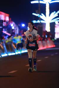 BIB: 2003, 45262
                            <button type="button" onclick="openModal(21233235)" class="btn btn-primary btn-sm float-right btn-popup" data-toggle="modal" data-target=".modal-high-quality">
                        <i class="fas fa-shopping-cart"></i> Add to Cart
                    </button>
                                            <button type="button" onclick="isThisMe(21233235, true)" class="btn btn-success btn-sm float-right btn-popup btn-isme hidden" data-toggle="tooltip" data-placement="bottom" title="นี่คือรูปของคุณใช่ไหม คลิกที่นี่เพื่อเอาเข้าอัลบั้ม">
                        <i class="fas fa-plus"></i> Add to album
                    </button>
                    <button type="button" onclick="isThisMe(21233235, false)" class="btn btn-warning btn-sm float-right btn-popup btn-isnotme hidden">
                        <i class="fas fa-ban"></i> Remove from album
                    </button>