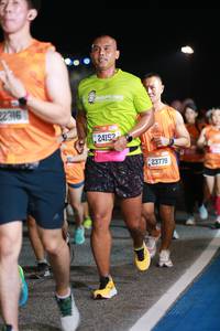 BIB: 22316, 24152, 23778
                            <button type="button" onclick="openModal(21003612)" class="btn btn-primary btn-sm float-right btn-popup" data-toggle="modal" data-target=".modal-high-quality">
                        <i class="fas fa-shopping-cart"></i> Add to Cart
                    </button>
                                            <button type="button" onclick="isThisMe(21003612, true)" class="btn btn-success btn-sm float-right btn-popup btn-isme hidden" data-toggle="tooltip" data-placement="bottom" title="นี่คือรูปของคุณใช่ไหม คลิกที่นี่เพื่อเอาเข้าอัลบั้ม">
                        <i class="fas fa-plus"></i> Add to album
                    </button>
                    <button type="button" onclick="isThisMe(21003612, false)" class="btn btn-warning btn-sm float-right btn-popup btn-isnotme hidden">
                        <i class="fas fa-ban"></i> Remove from album
                    </button>
