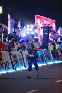 BIB: 28567
                            <button type="button" onclick="openModal(21224385)" class="btn btn-primary btn-sm float-right btn-popup" data-toggle="modal" data-target=".modal-high-quality">
                        <i class="fas fa-shopping-cart"></i> Add to Cart
                    </button>
                                            <button type="button" onclick="isThisMe(21224385, true)" class="btn btn-success btn-sm float-right btn-popup btn-isme hidden" data-toggle="tooltip" data-placement="bottom" title="นี่คือรูปของคุณใช่ไหม คลิกที่นี่เพื่อเอาเข้าอัลบั้ม">
                        <i class="fas fa-plus"></i> Add to album
                    </button>
                    <button type="button" onclick="isThisMe(21224385, false)" class="btn btn-warning btn-sm float-right btn-popup btn-isnotme hidden">
                        <i class="fas fa-ban"></i> Remove from album
                    </button>