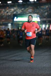 BIB: 44153
                            <button type="button" onclick="openModal(20940292)" class="btn btn-primary btn-sm float-right btn-popup" data-toggle="modal" data-target=".modal-high-quality">
                        <i class="fas fa-shopping-cart"></i> Add to Cart
                    </button>
                                            <button type="button" onclick="isThisMe(20940292, true)" class="btn btn-success btn-sm float-right btn-popup btn-isme hidden" data-toggle="tooltip" data-placement="bottom" title="นี่คือรูปของคุณใช่ไหม คลิกที่นี่เพื่อเอาเข้าอัลบั้ม">
                        <i class="fas fa-plus"></i> Add to album
                    </button>
                    <button type="button" onclick="isThisMe(20940292, false)" class="btn btn-warning btn-sm float-right btn-popup btn-isnotme hidden">
                        <i class="fas fa-ban"></i> Remove from album
                    </button>