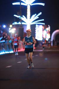 BIB: 2000, 255500
                            <button type="button" onclick="openModal(21229400)" class="btn btn-primary btn-sm float-right btn-popup" data-toggle="modal" data-target=".modal-high-quality">
                        <i class="fas fa-shopping-cart"></i> Add to Cart
                    </button>
                                            <button type="button" onclick="isThisMe(21229400, true)" class="btn btn-success btn-sm float-right btn-popup btn-isme hidden" data-toggle="tooltip" data-placement="bottom" title="นี่คือรูปของคุณใช่ไหม คลิกที่นี่เพื่อเอาเข้าอัลบั้ม">
                        <i class="fas fa-plus"></i> Add to album
                    </button>
                    <button type="button" onclick="isThisMe(21229400, false)" class="btn btn-warning btn-sm float-right btn-popup btn-isnotme hidden">
                        <i class="fas fa-ban"></i> Remove from album
                    </button>