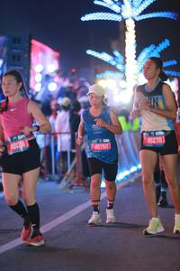 BIB: 45136, 45760, 3000, 200, 45270
                            <button type="button" onclick="openModal(21177195)" class="btn btn-primary btn-sm float-right btn-popup" data-toggle="modal" data-target=".modal-high-quality">
                        <i class="fas fa-shopping-cart"></i> Add to Cart
                    </button>
                                            <button type="button" onclick="isThisMe(21177195, true)" class="btn btn-success btn-sm float-right btn-popup btn-isme hidden" data-toggle="tooltip" data-placement="bottom" title="นี่คือรูปของคุณใช่ไหม คลิกที่นี่เพื่อเอาเข้าอัลบั้ม">
                        <i class="fas fa-plus"></i> Add to album
                    </button>
                    <button type="button" onclick="isThisMe(21177195, false)" class="btn btn-warning btn-sm float-right btn-popup btn-isnotme hidden">
                        <i class="fas fa-ban"></i> Remove from album
                    </button>